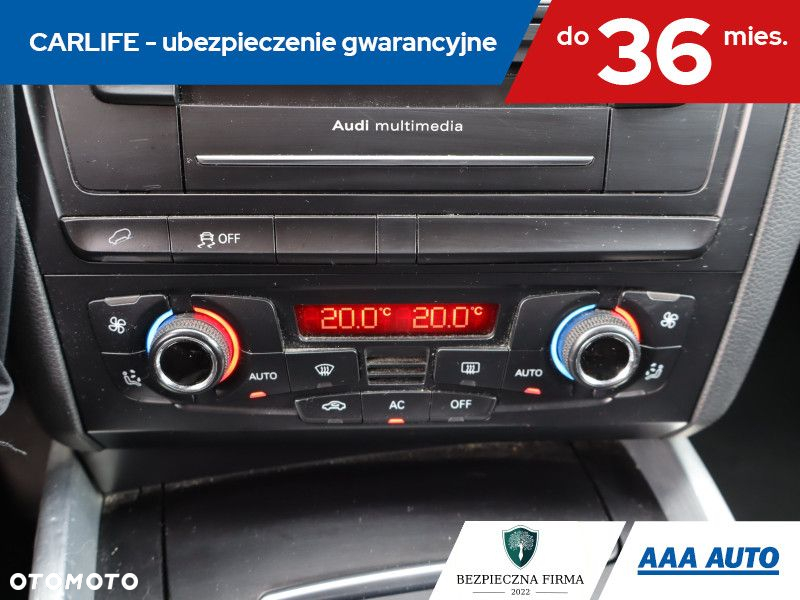 Audi Q5 - 18