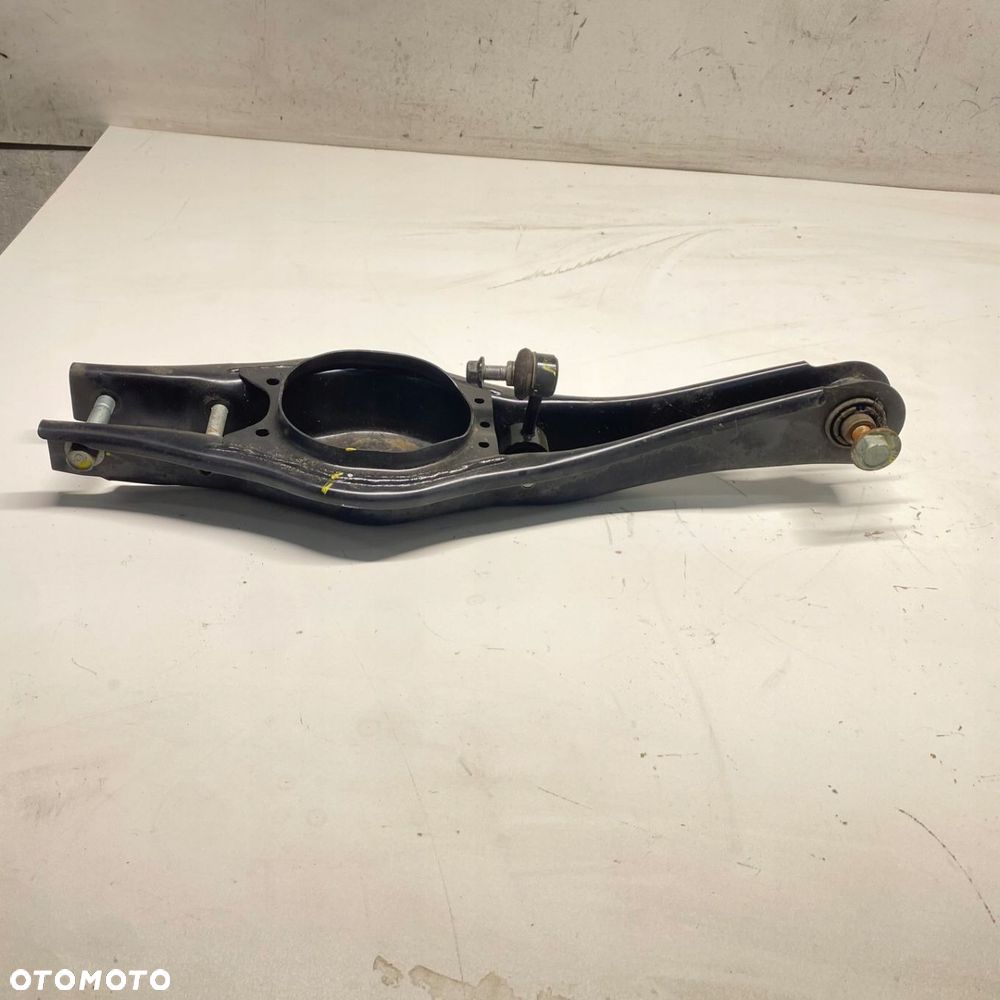 KIA CEED III WAHACZ TYLNY 55210-G4AA0 17-24 - 2