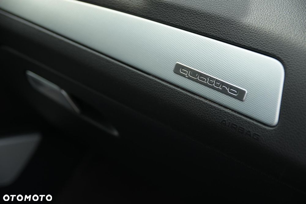 Audi Q5 2.0 TDI Quattro - 25