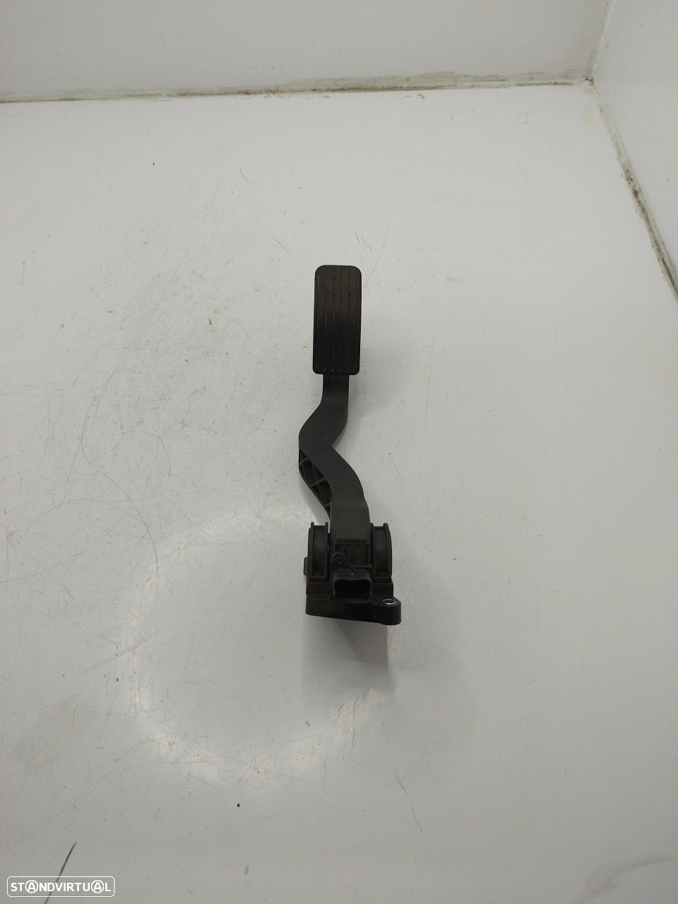 Pedal Acelerador  Peugeot 307 Break (3E) - 1