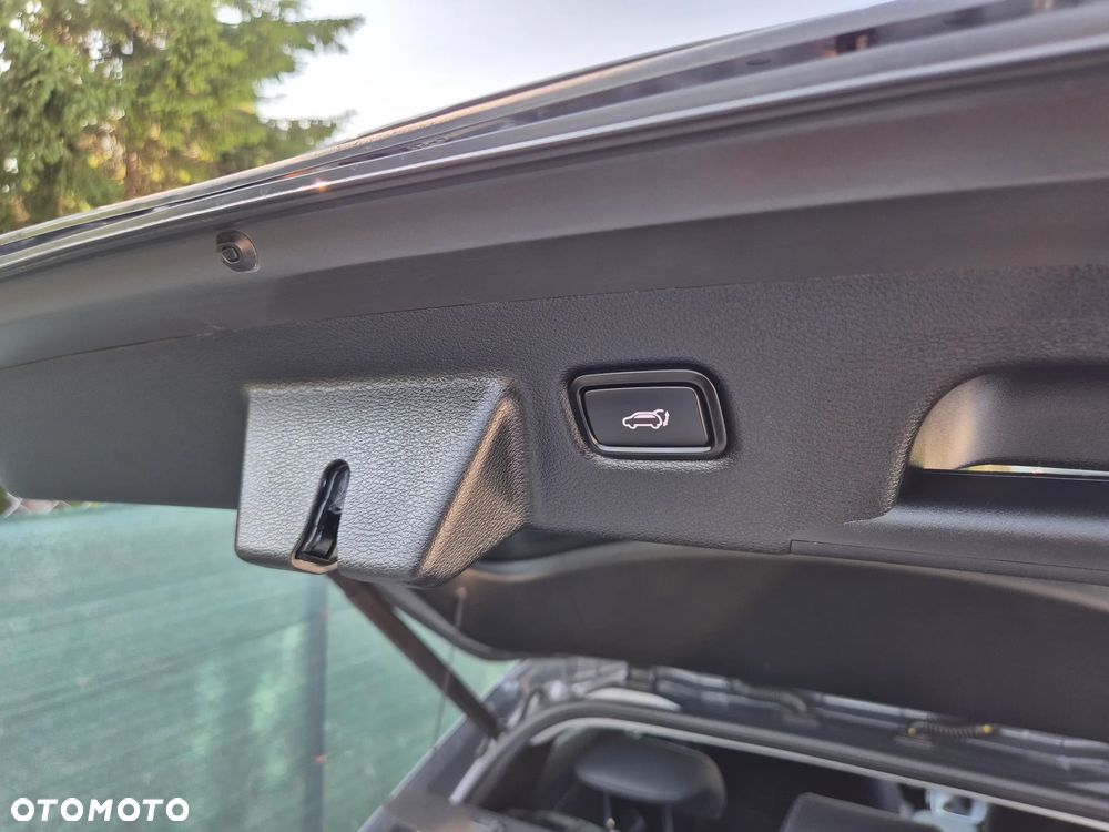 Kia XCeed 1.4 T-GDI OPF DCT7 LAUNCH EDITION - 37