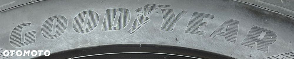 MERCEDES C-KLASA W206 ALUFELGA FELGA 18 CALI 9J A2064016600 OPONA 255/40R18 - 8