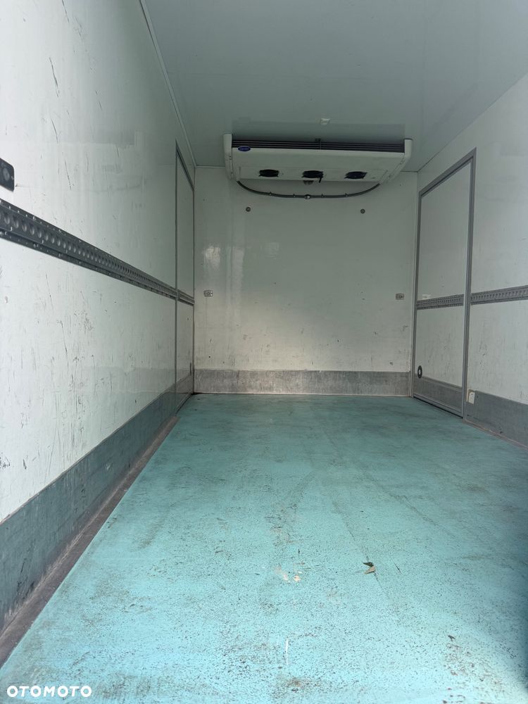 Iveco Daily - 23