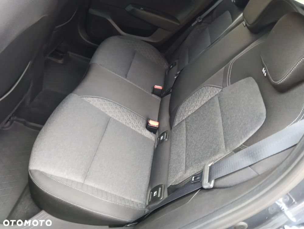 Renault Clio 1.0 TCe Zen - 17