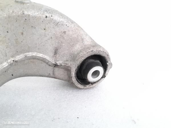 Braço Suspensao Tras Dto Bmw 5 Touring (E61) - 6