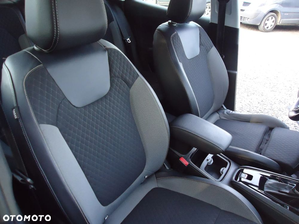 Opel Grandland X 1.5 D Start/Stop Color Line - 18