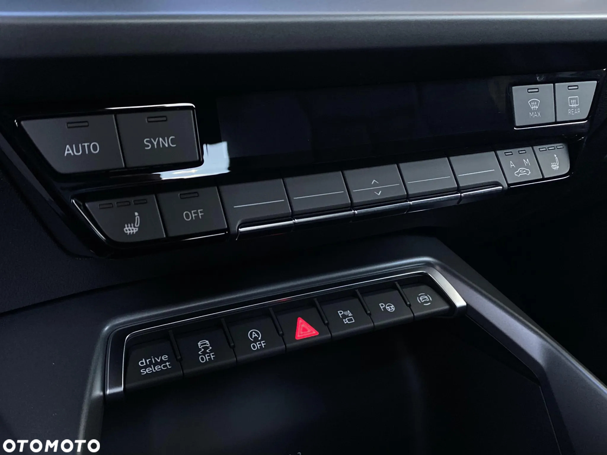 Audi A3 - 32
