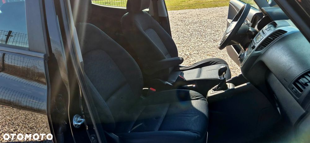 Hyundai ix20 1.4 Edition 20 - 17