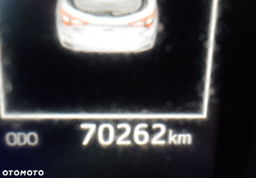 Toyota Yaris - 23
