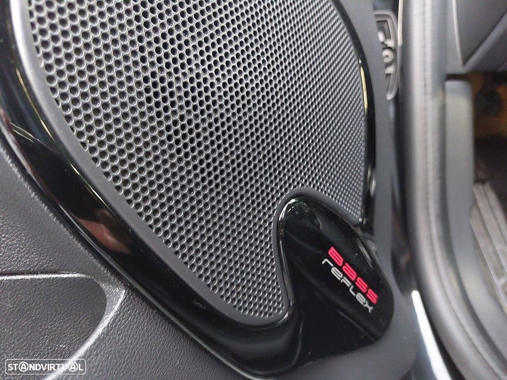 Renault Clio Sport Tourer 1.5 dCi GT Line - 15