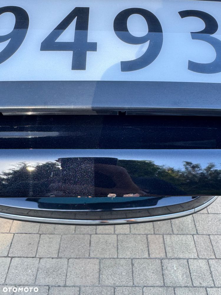 Volkswagen Passat 1.6 TDI DPF BlueMot Comfortline - 18