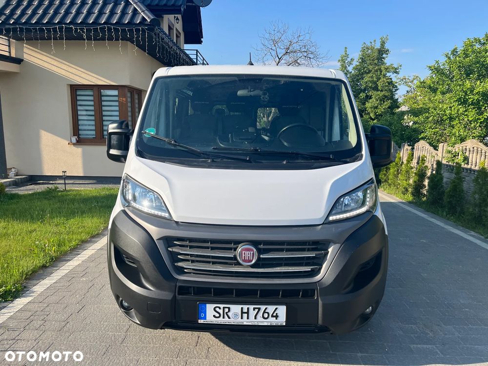 Fiat Ducato - 30