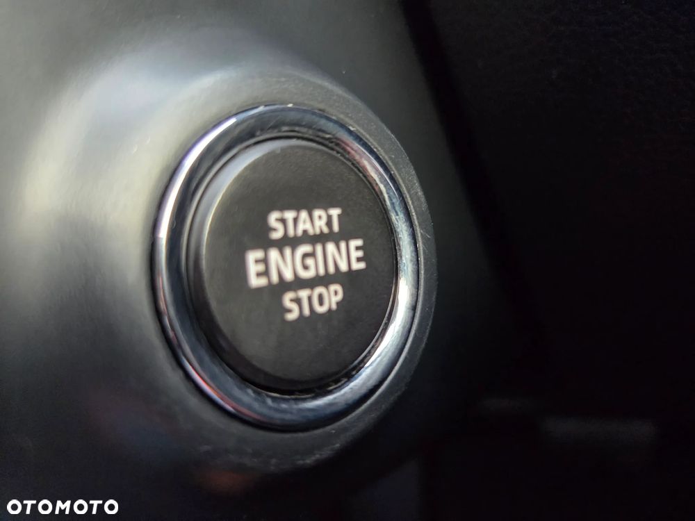 Skoda Superb 2.0 TDI DSG Premium Edition - 30