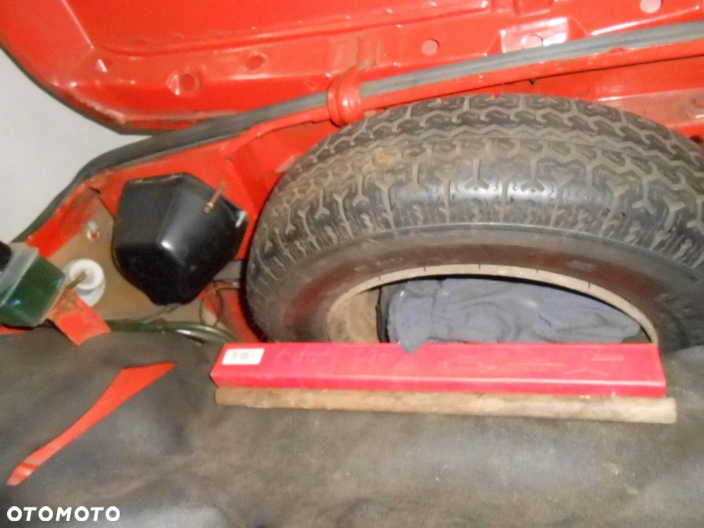 Fiat 126 - 19