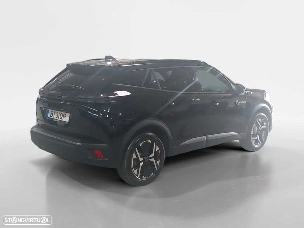 Peugeot e-2008 54 kWh Allure - 6