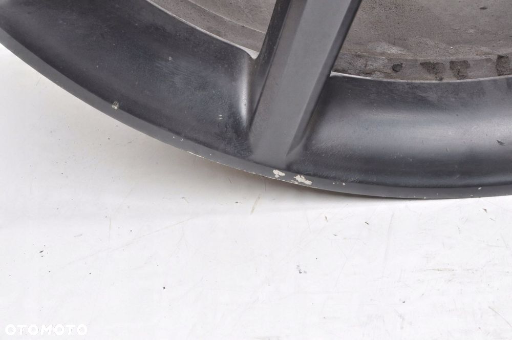 MERCEDES GLA W156 AMG FELGA ALUMINIOWA R20" 8J 5X112 ET43.5 A1564010402 - 4
