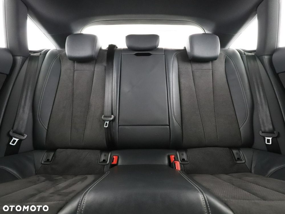 Audi A5 Sportback 2.0 TFSI S tronic - 18