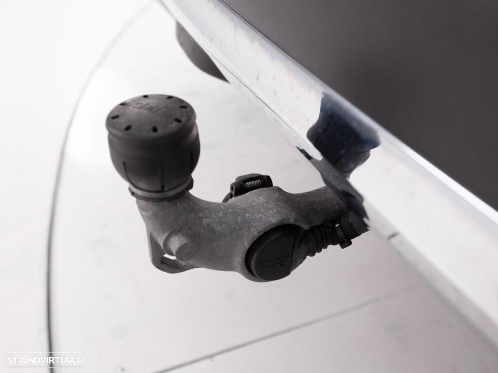 Mercedes-Benz GLC 300 de 4Matic 9G-TRONIC - 16