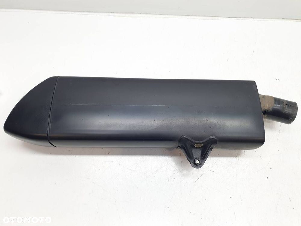 TŁUMIK WYDECH HARLEY DAVIDSON PAN AMERICA RA1250 2020 64900743 64900813 - 7