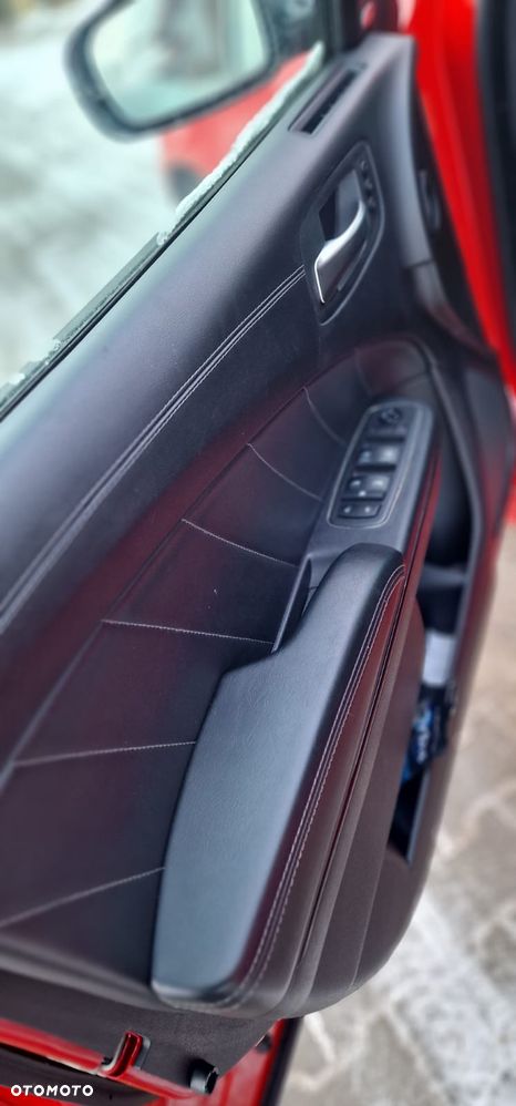 Dodge Charger 5.7 R/T Daytona - 14