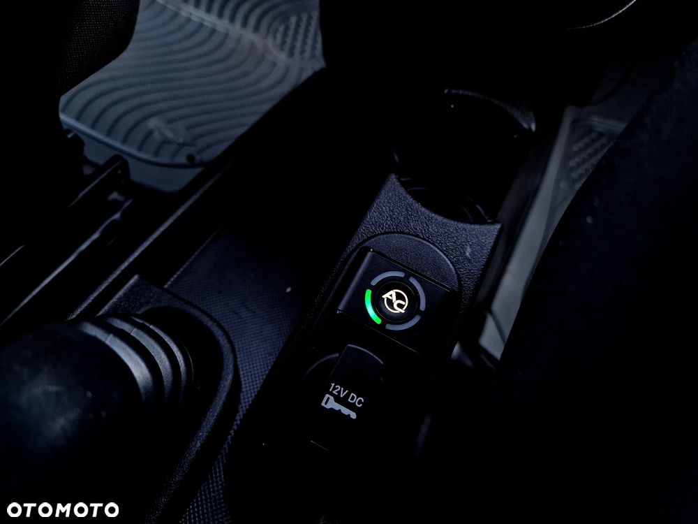 Fiat Fiorino 1.4 Dynamic - 18