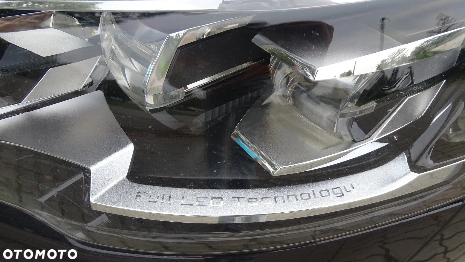 Peugeot 508 SW BlueHDi 150 Stop&Start Active - 18