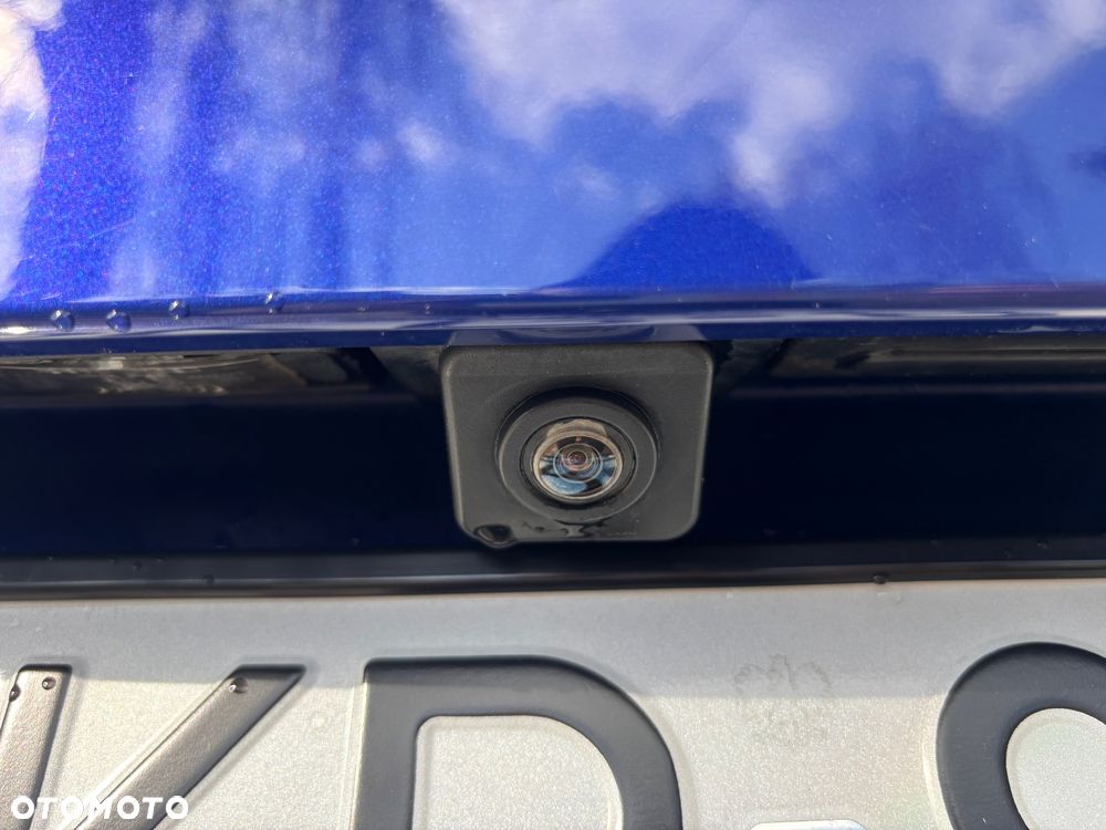 Peugeot 3008 BlueHDi 180 Stop & Start EAT6 GT - 11