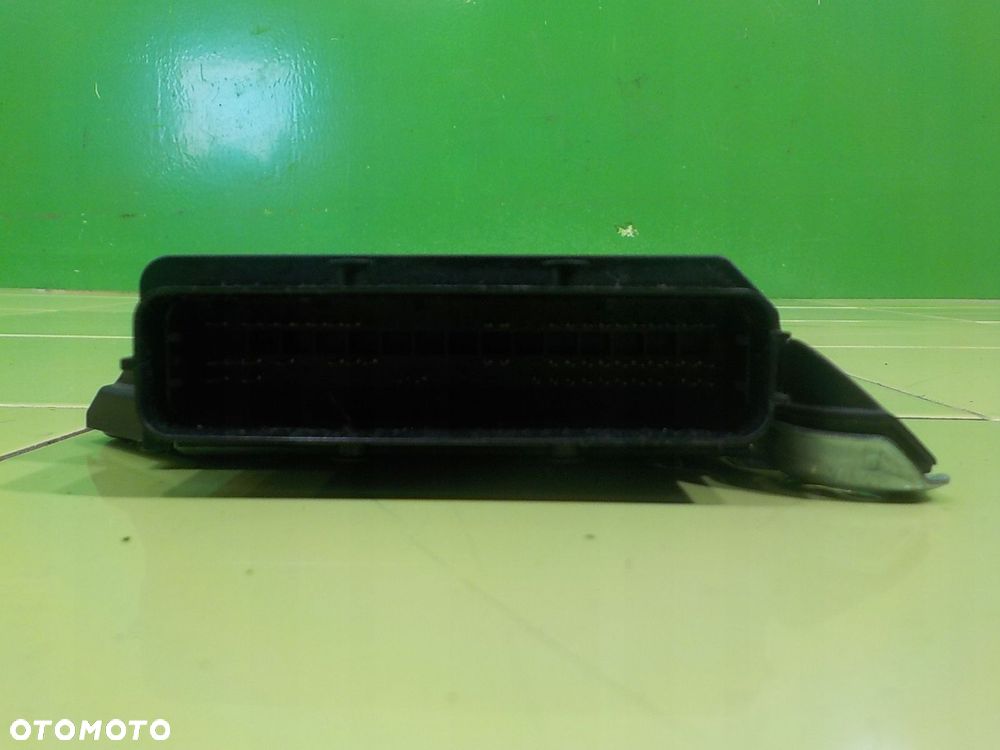 OCTAVIA III 5E 1.6 TDI 16r KOMBI 5D modul sensor AIRBAG 3Q0959655K - 16