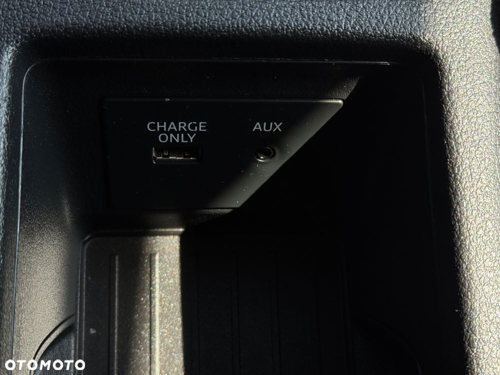 Audi Q2 1.4 TFSI Cylinder on demand S tronic sport - 40