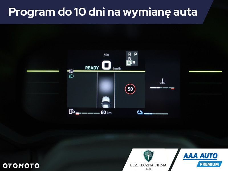 Dacia Duster - 10