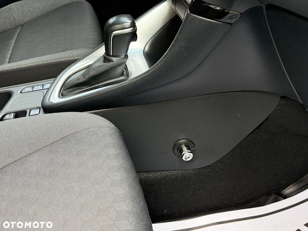 Toyota Yaris Hybrid 1.5 Comfort - 19