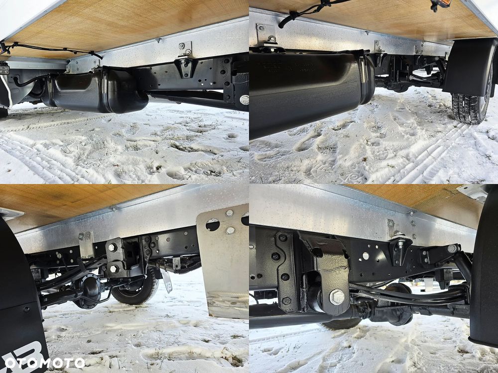 Iveco daily - 37