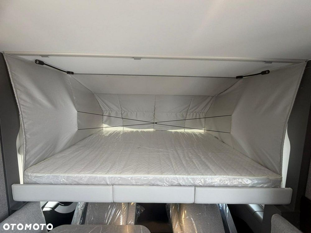 Hymer-Eriba Hymer B-MC I 600 - 15