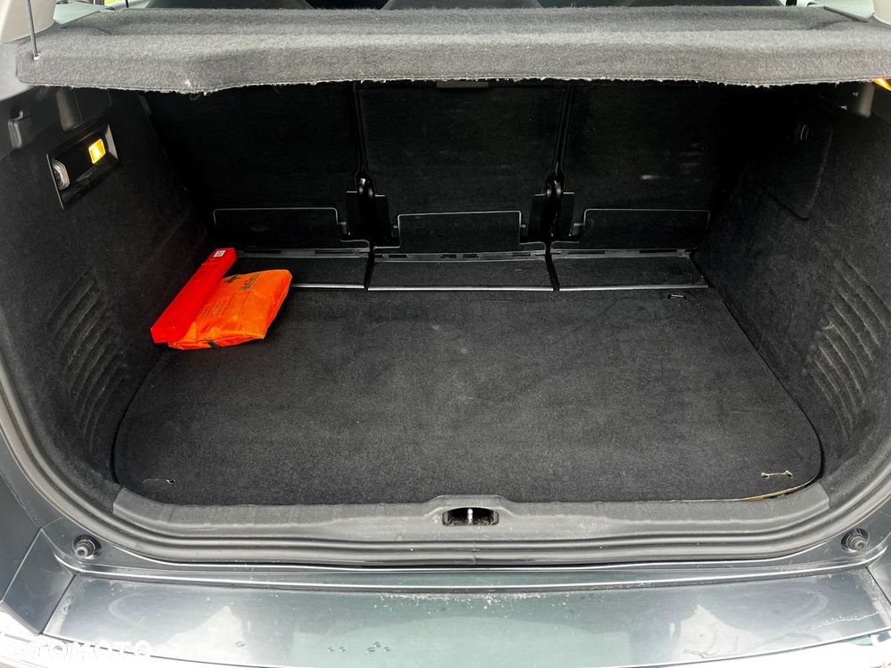 Citroën C4 Picasso 1.6 HDi Equilibre - 15