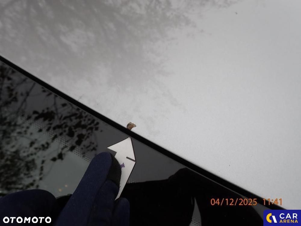 Volkswagen Passat - 37