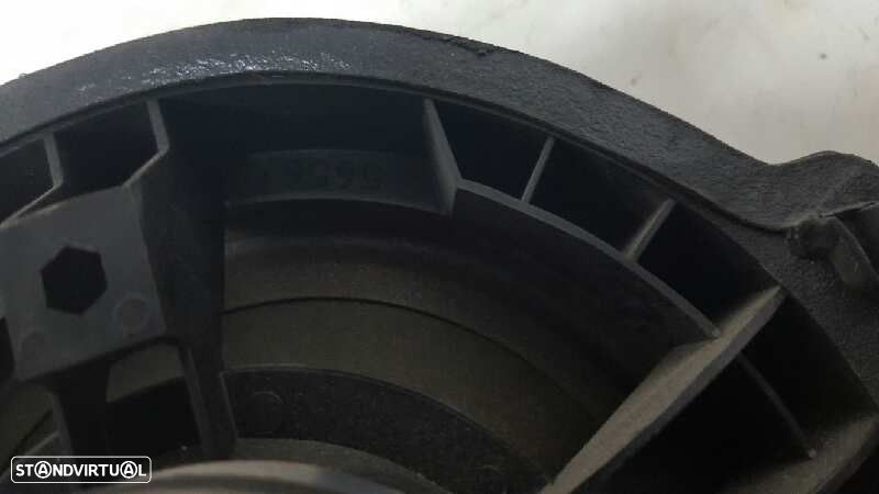 ALTO-FALANTE OPEL MOKKA SELECTIVE 4X4 - 4