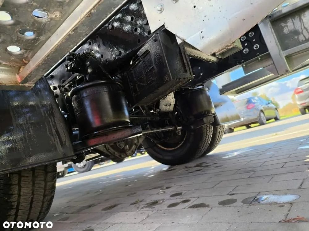 Iveco Daily - 22