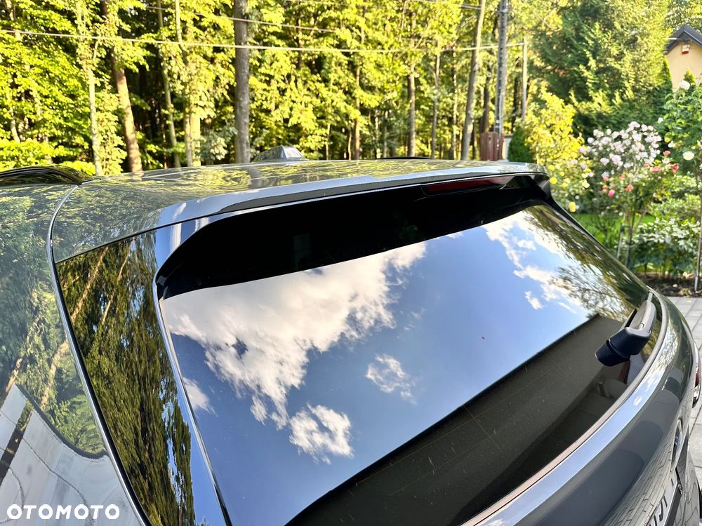 BMW X5 xDrive40i - 17