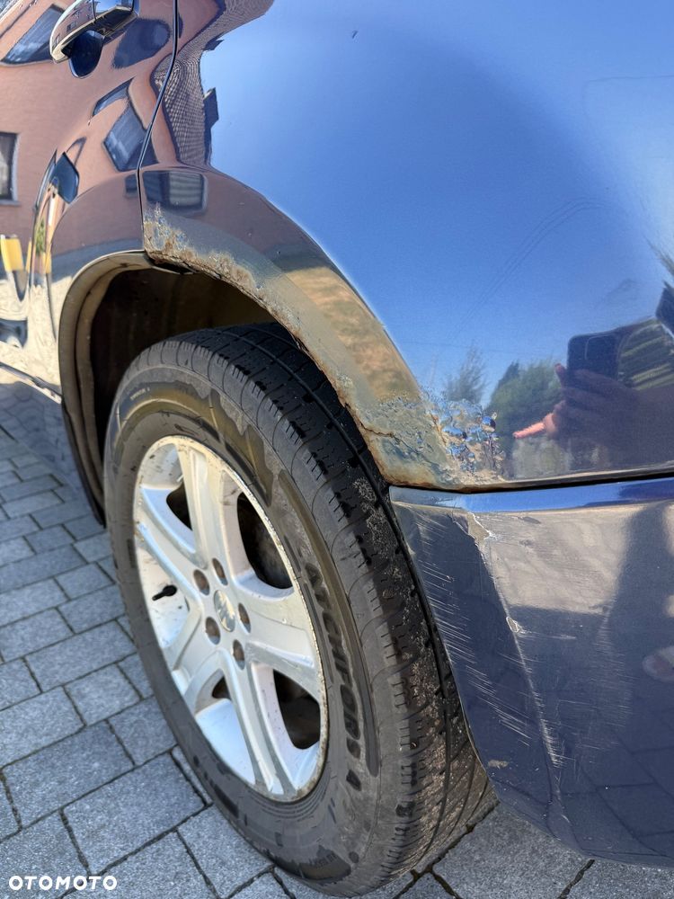 Suzuki Grand Vitara 1.9 DDiS Comfort - 8