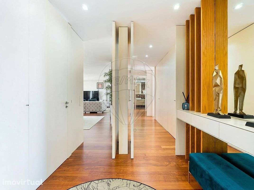 Apartamento T4 para venda - Grande imagem: 5/32