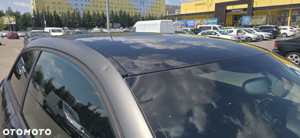 Audi A1 Sportback - 4