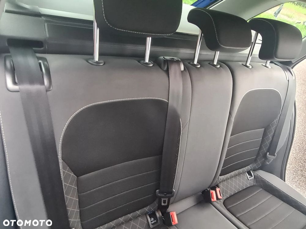 Skoda Fabia 1.0 Active - 21