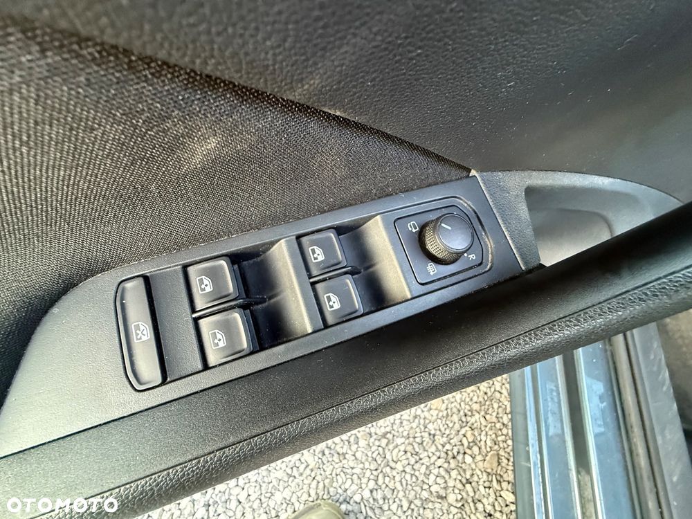 Skoda Kamiq 1.0 TSI Ambition - 20