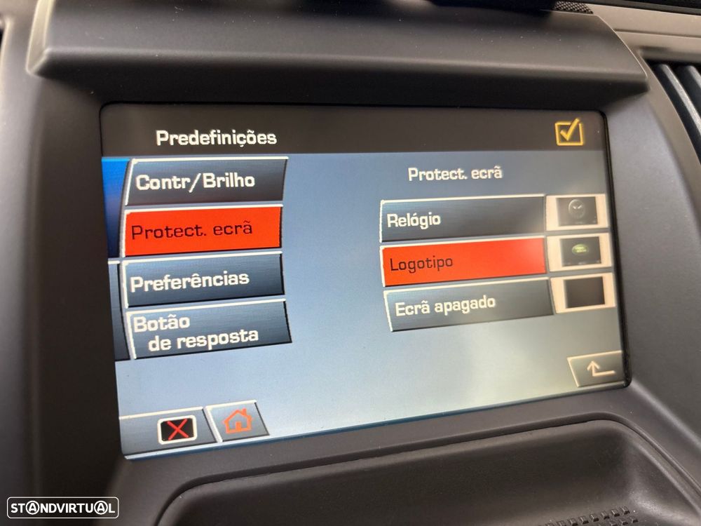 Land Rover Freelander 2.2 Td4 HSE - 21