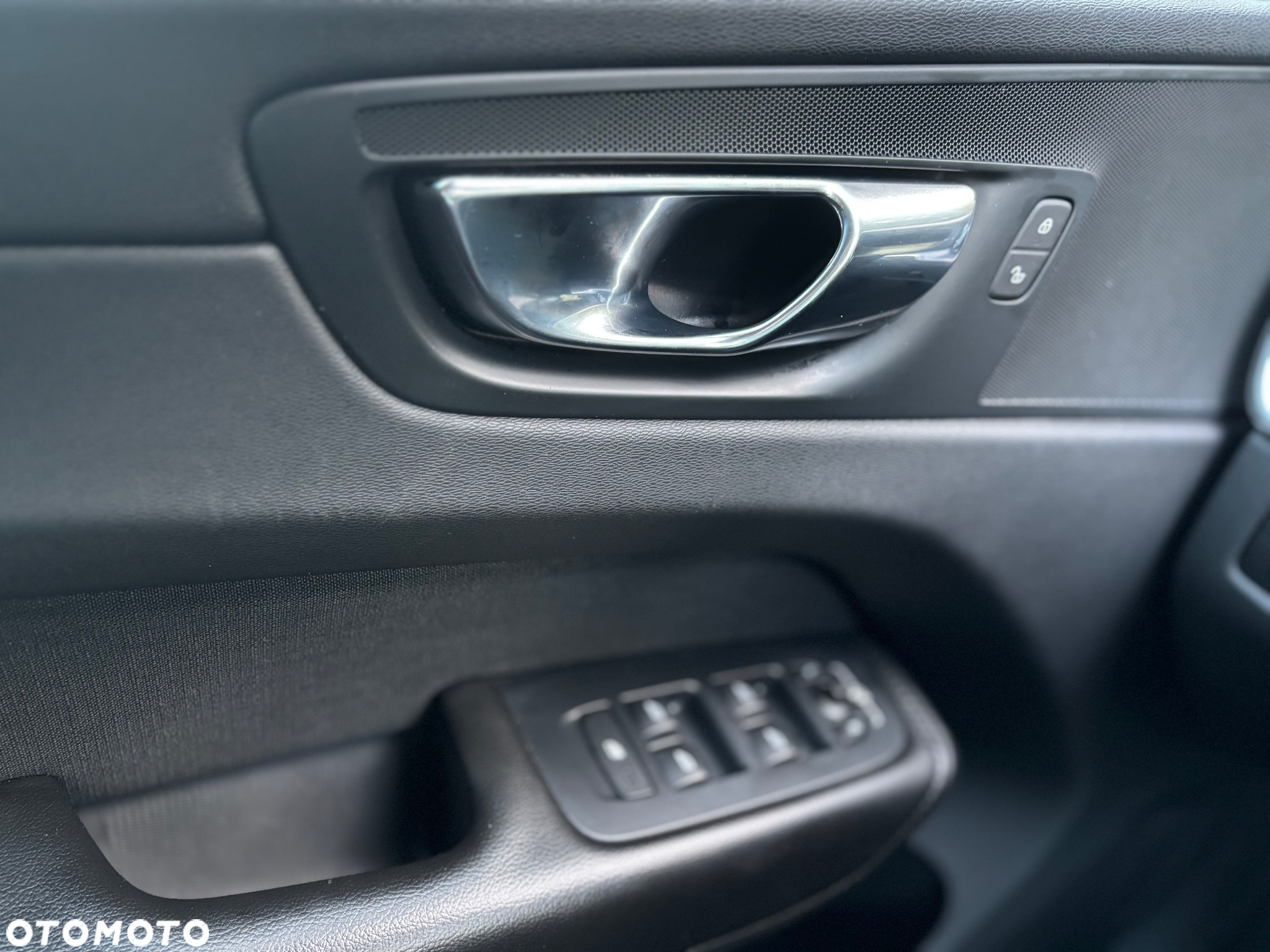 Volvo XC 60 D4 AWD Momentum - 21