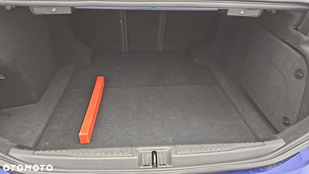 Alfa Romeo Giulia 2.0 Turbo Veloce Q4 - 22