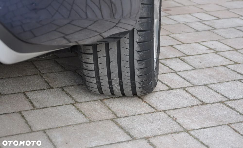 Volvo V60 D4 Geartronic - 27