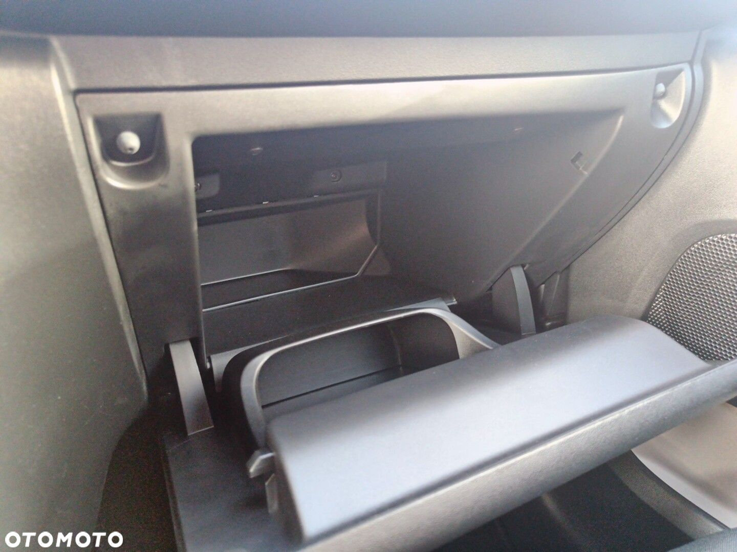 Citroën C3 - 19