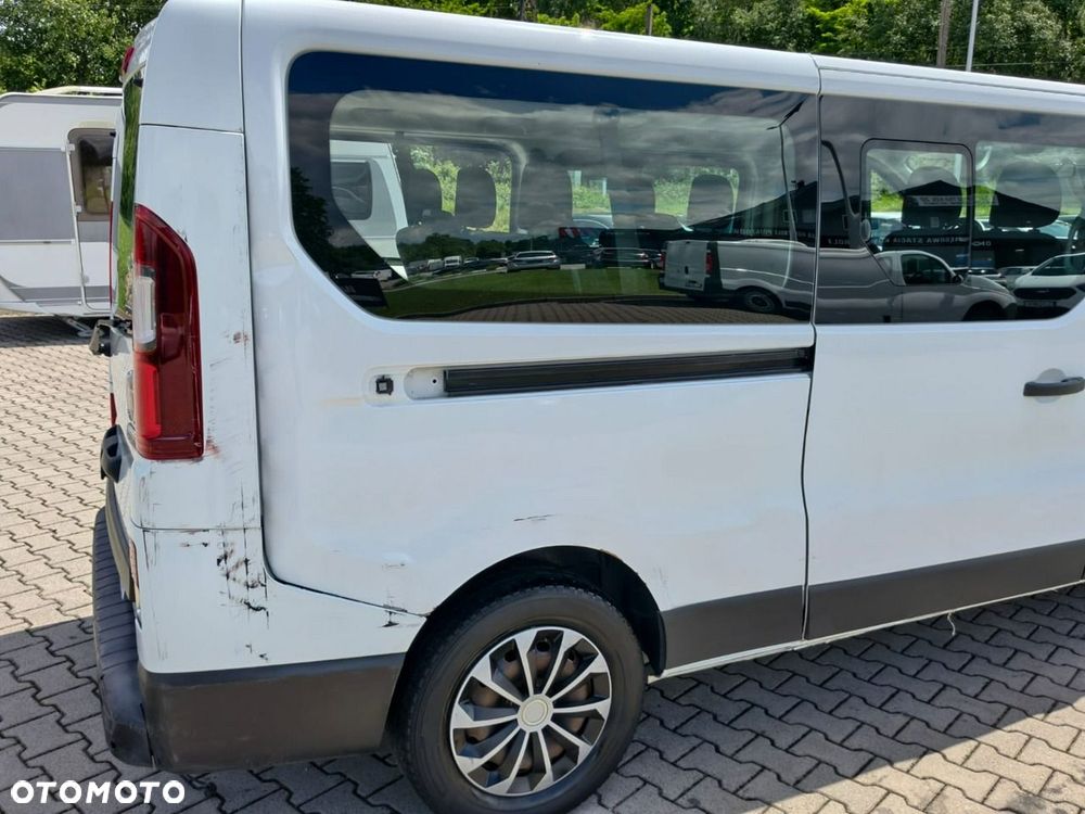 Fiat Talento - 19