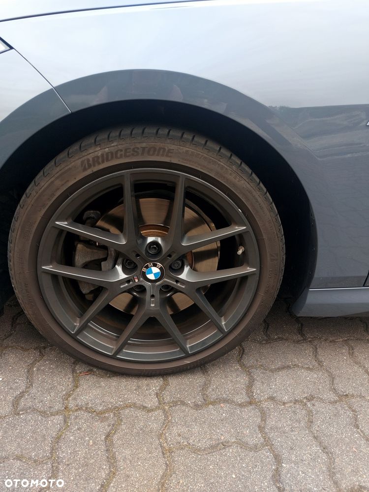 BMW Seria 2 - 3